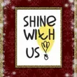 shine.with.us62