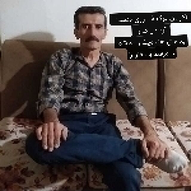 mhmwdyzahd277