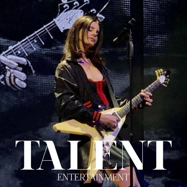 talent_ent.2