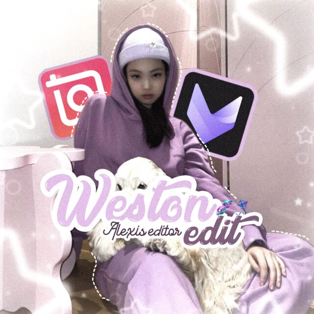 weston_edit