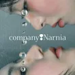 company_narniaa