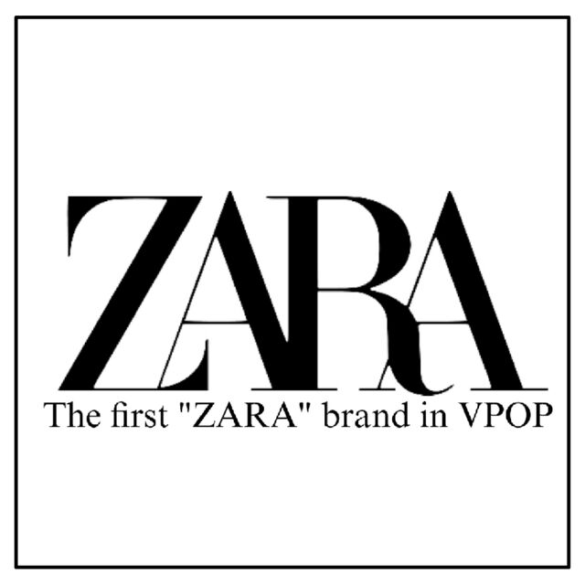 zara_brand